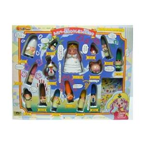 夢のクレヨン王国 おもちゃ の商品一覧 ゲーム おもちゃ 通販 Yahoo ショッピング