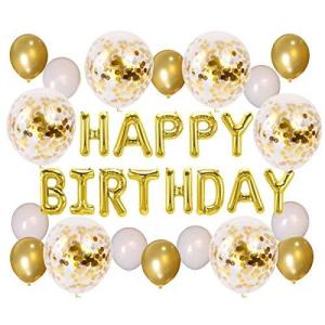 パーティー 紙テープ ガーランド の商品一覧 ウォールデコレーション 家具 インテリア 通販 Yahoo ショッピング