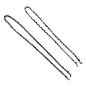 メガネチェーン メンズ スポーツサングラス の商品一覧 スポーツアクセサリー スポーツ 通販 Yahoo ショッピング