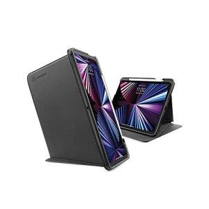 耐衝撃 保護カバー 11 縦ケース iPad