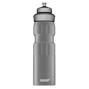 シグ SIGG ワイドマウス スポーツ 0.75L