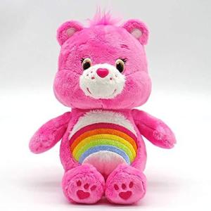 ケアベア ぬいぐるみ チアベアの商品一覧 通販 Yahoo ショッピング