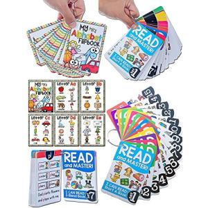 Femtos フォニックスカード フラッシュカード 英語 フォニックス 発音 アルファベット 2種セット 156単語 26カード 107語幹 64 S 2318 ショップ ドリームキッズ 21 通販 Yahoo ショッピング