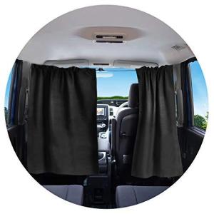 車 ピラーフック カーテンの商品一覧 通販 Yahoo ショッピング