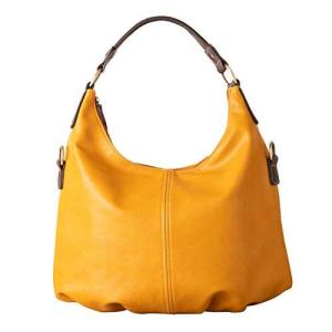 QUAY トートバッグ ショルダーポーチ付き 2way 合皮 斜めがけ レディース バッグ ショルダーバッグ かばん ハンドバッグ