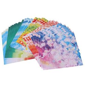 千代紙 折り紙 花柄の商品一覧 通販 Yahoo ショッピング