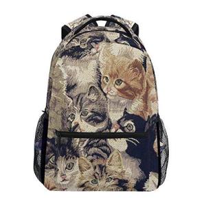 絵画 おしゃれ リュックサック デイパック の商品一覧 バッグ ファッション 通販 Yahoo ショッピング