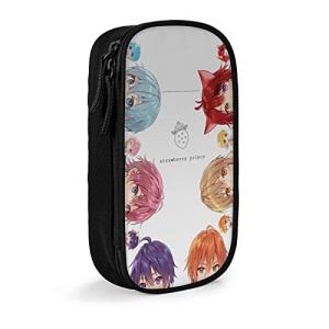 すとぷり ペンケース 筆箱 ペンポーチ 大容量 ペンバッグ ツールバッグ 部品袋 化粧品バッグ 化粧ポーチ 高校生 男子 女子 おしゃれ かわいい 大 の最安値 価格比較 送料無料検索 Yahoo ショッピング