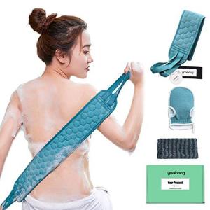 垢すりミトンの商品一覧 通販 Yahoo ショッピング