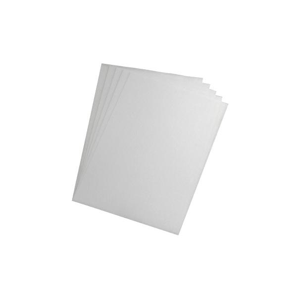 クリーニングペーパー