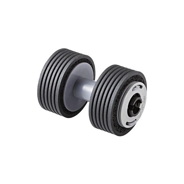 ブレーキローラ　fi （fi-7160 / fi-7260 / fi-7180 / fi-7280/...