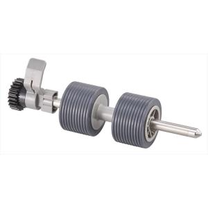 セパレーターローラ (fi-7900 /7800) 用