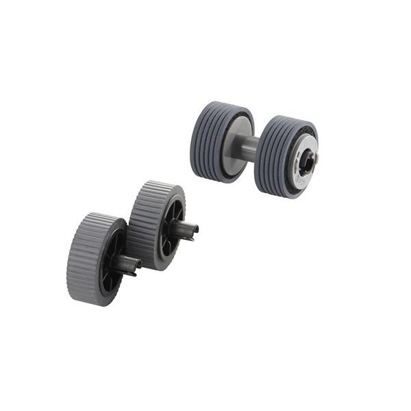 ローラセット fi-7030、N7100E用