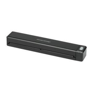 富士通 ScanSnap ix1500 スキャナー スキャナー ScanSnap： iX1500 製品トップ : RICOH