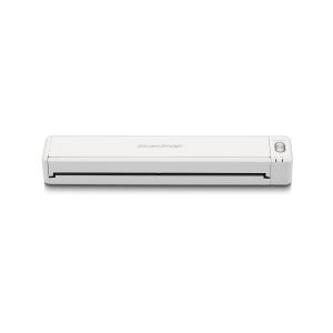 ScanSnap ix100 ホワイト & ScanSnap専用ソフトケース スキャナを持ち運ぶ時などに便利な専用のケースです ScanSnap