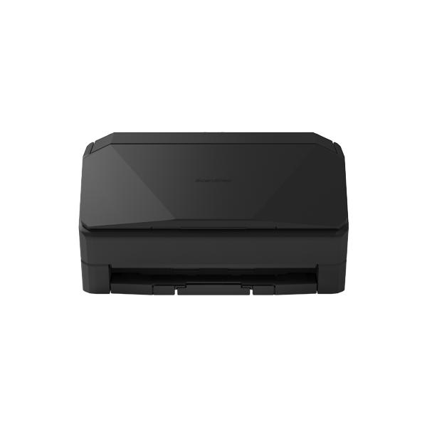 ScanSnap iX2400（ブラック）