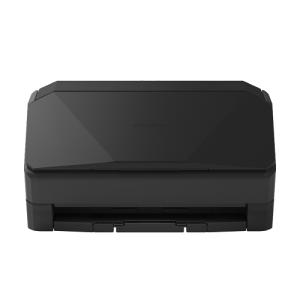 ScanSnap iX1600 ドキュメントスキャナー ブラック　ほぼ未使用 Amazon | 富士通 PFU ドキュメントスキャナー ScanSnap iX1600