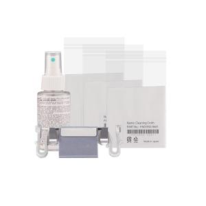 (未使用･未開封品)富士通 ScanAid fi-7180/fi-7160、fi-7280/fi-7260 fi-7160, fi-7260, fi-7180 & fi-7280, Fujitsu Scanner Parts