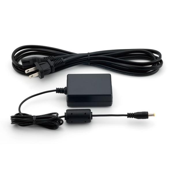 ACアダプタ (ScanSnap S1300i、S1300、S300)