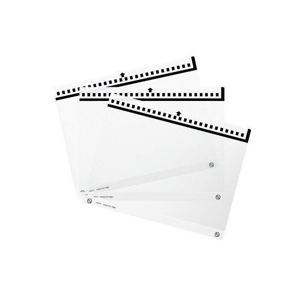 写真キャリアシート（ScanSnap iX2500 / iX2400 / iX1600 / iX14...