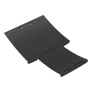 PFU A3キャリアシート : PFUダイレクト - 通販 - Yahoo!ショッピング