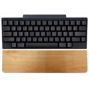 PFU HHKB Professional HYBRID Type-S 英語配列/白、無刻印キー PFU HHKB Professional HYBRID Type-S 英語配列/白、無刻印キー