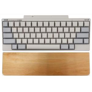 PFU HHKB Professional HYBRID 無刻印／雪 英語配列 HHKB Professional HYBRID Type-S 雪」を販売開始 | 株式会社PFUの