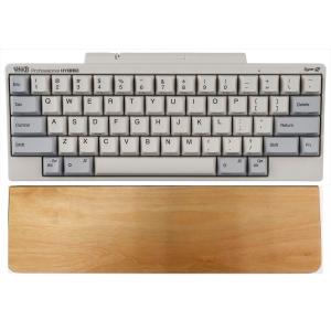 未使用品HHKB Professional JP PD-KB420B キーボード janpara_127301959-127