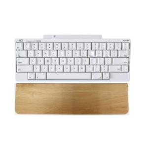 PFU HHKB Professional HYBRID Type-S 英語配列 無刻印(雪 PFU HHKB Professional HYBRID Type-S 英語配列 無刻印(雪