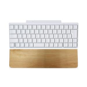 HHKB Professional HYBRID Type-S 日本語配列 無刻印（雪）／HHKB用...