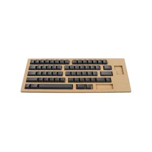 MacBook Pro用 13インチ レザースリーブ サドルブラウン Apple 純正 レザースリーブ 13インチ MacBook Air / Pro 用