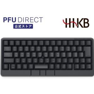 HHKB Studio 日本語配列