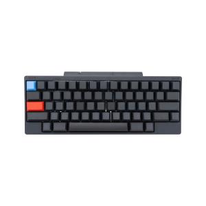 カラーキートップセット(HHKB Profes...の詳細画像2