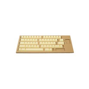 HHBKキートップセット（雪）英語配列：刻印あり pd-kb400ktyn_02.jpg