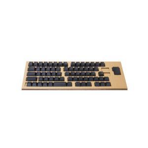 富士通 - HHKB Pro2 墨 英語配列 刻印あり HHKB Professional 2（英字配列 墨）を衝動買いしてしまった