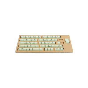 PFU キーボード HHKB Studio 日本語配列／雪 HHKB Studio 日本語配列／雪｜PFUダイレクト