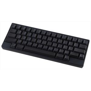 HHKB Professional HYBRI...の詳細画像1