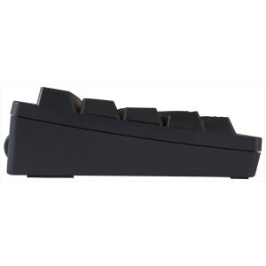 HHKB Professional HYBRI...の詳細画像2