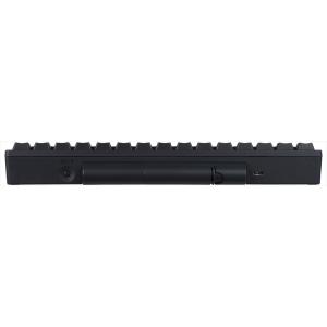 HHKB Professional HYBRI...の詳細画像3