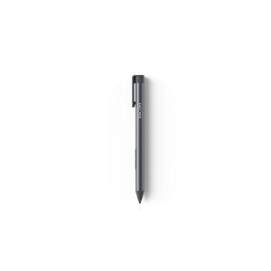 RICOH Monitor Stylus Pen Type1（高性能な筆圧検知をサポート。ワイヤレス＆USB接続タイプスタイラスペン）