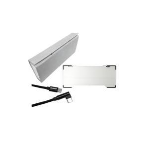 LIFEBOOK WA1／D1 FMVWD1A17B 〔Windows 10〕 Fujitsu FMV Lite LifeBook WA1/H1 - Specs, Tests, and Prices