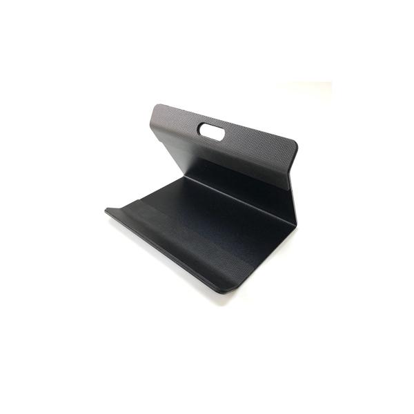 Happy Hacking Keyboardシリーズ用キーボードスタンド”Keeper DELTA”...