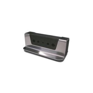 スキャナを持ち運ぶ時などに便利な専用のケースです ScanSnap