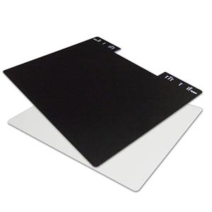 【新品・未使用】ScanSnap ブックプレッサー（SV600専用） BP600 ScanSnap ブックプレッサー （SV600専用） BP600｜PFUダイレクト