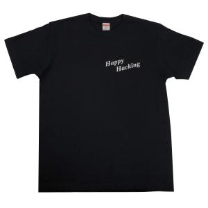HHKB 25周年記念Tシャツ L バード電子 