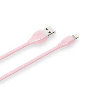 PGA アウトレット USBケーブル 充電 通信 Lightning USB Type-A