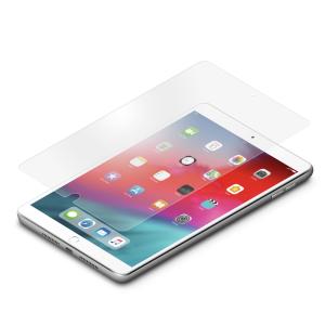 アウトレット iPad Air 10.5インチ用 液晶保護フィルム ペーパーライク アイパッド エア PG-19PADARAG03｜pg-a