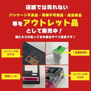 アウトレット iPhone8 iPhone7 ...の詳細画像3
