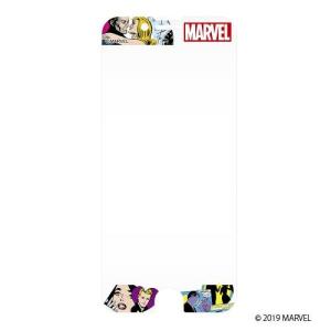 アウトレット iPhone8 iPhone7 ...の詳細画像2