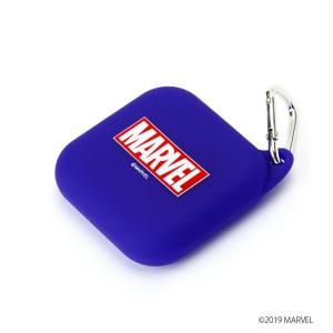 MAZZEL MARVEL モバイルバッテリー モバイルバッテリー 大容量 小型 iPhone 3350mAh 軽量 モバイル充電器